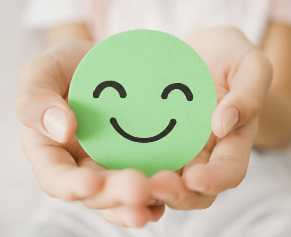 Testimonial Background